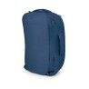 Osprey Farpoint 40 - Sac à dos de voyage homme