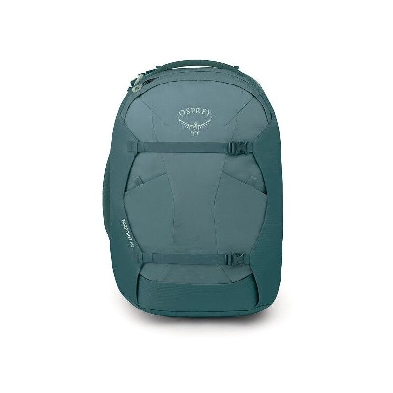 Osprey Farpoint 40 - Travel backpack - Men's