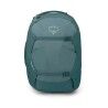 Osprey Farpoint 40 - Travel backpack - Men's