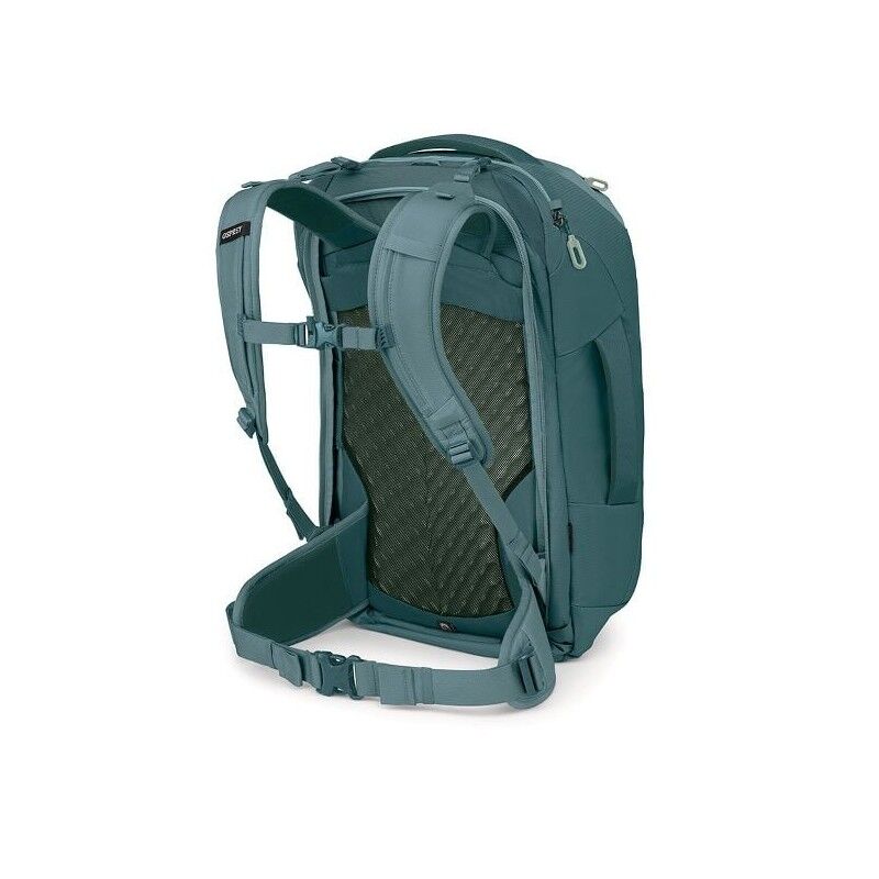 Osprey Farpoint 40 - Travel backpack - Men's