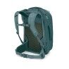 Osprey Farpoint 40 - Travel backpack - Men's