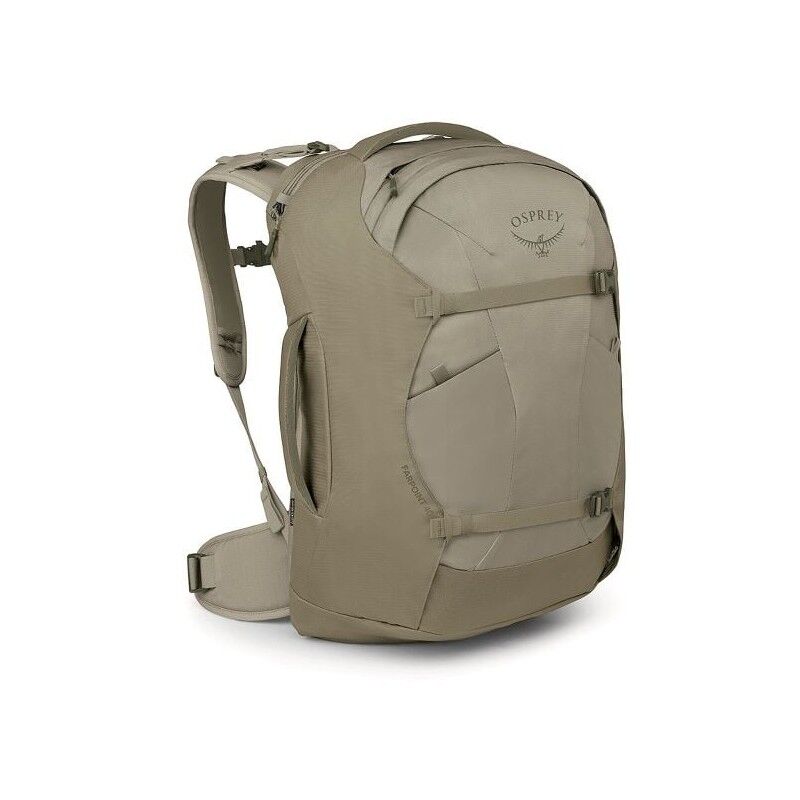 Farpoint 40 - Travel backpack - Men's