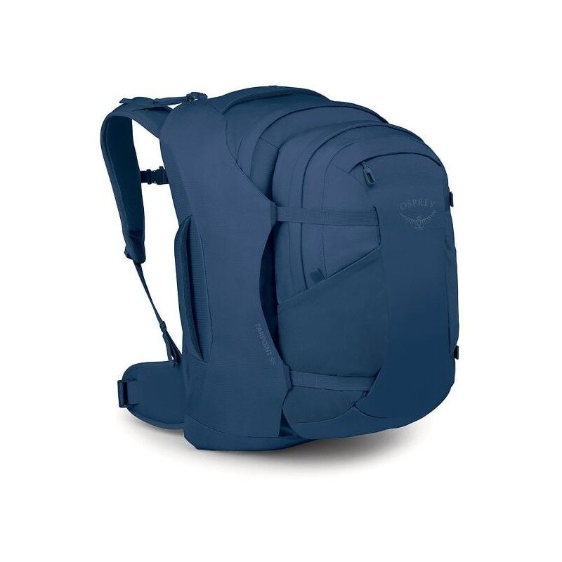 Farpoint 55 - Travel bag