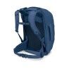 Osprey Farpoint 55 - Travel bag | Hardloop