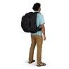 Osprey Farpoint 55 - Matkalaukku | Hardloop