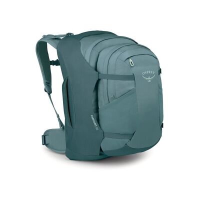 Farpoint 55 - Travel bag