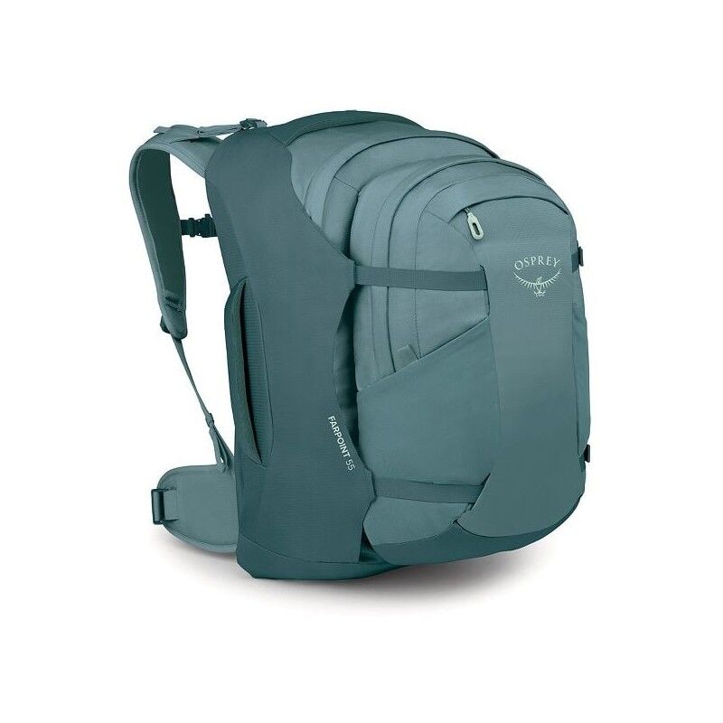 Farpoint 55 - Travel bag