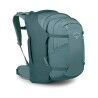Osprey Farpoint 55 - Cestovní taška | Hardloop