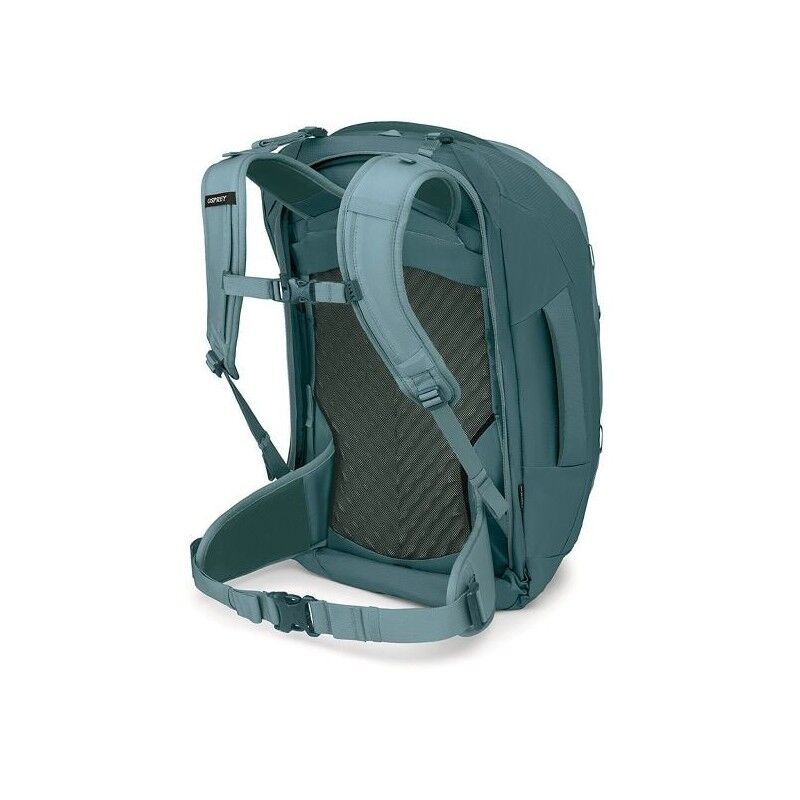 Osprey Farpoint 55 - Cestovní taška | Hardloop