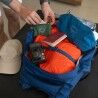 Osprey Farpoint 55 - Cestovní taška | Hardloop