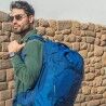 Osprey Farpoint 55 - Travel bag | Hardloop