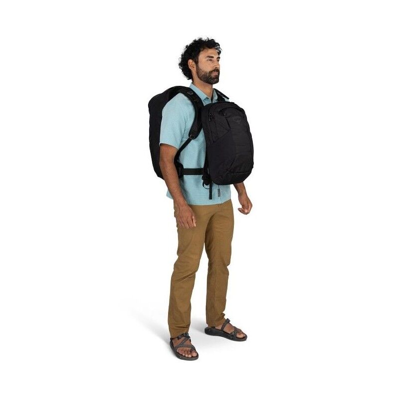 Osprey Farpoint 55 - Cestovní taška | Hardloop