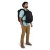 Osprey Farpoint 55 - Cestovní taška | Hardloop