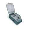 Osprey Farpoint 55 - Travel bag | Hardloop