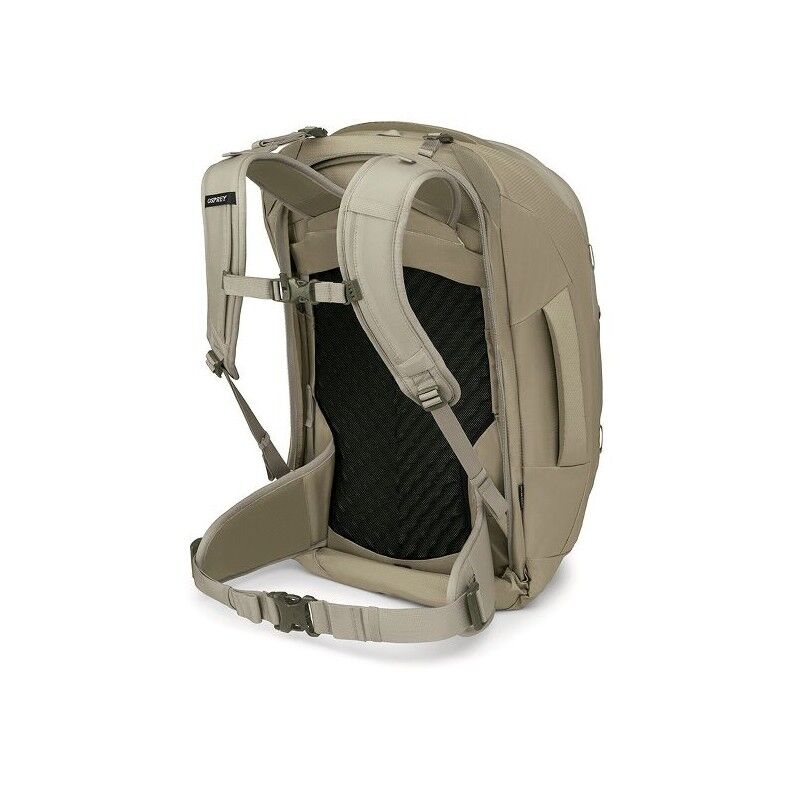 Osprey Farpoint 55 - Reisetasche | Hardloop