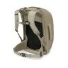Osprey Farpoint 55 - Reisetasche | Hardloop