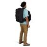 Osprey Farpoint 55 - Reisetasche | Hardloop