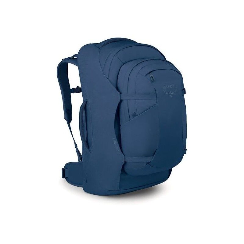 Farpoint 70 - Resebag