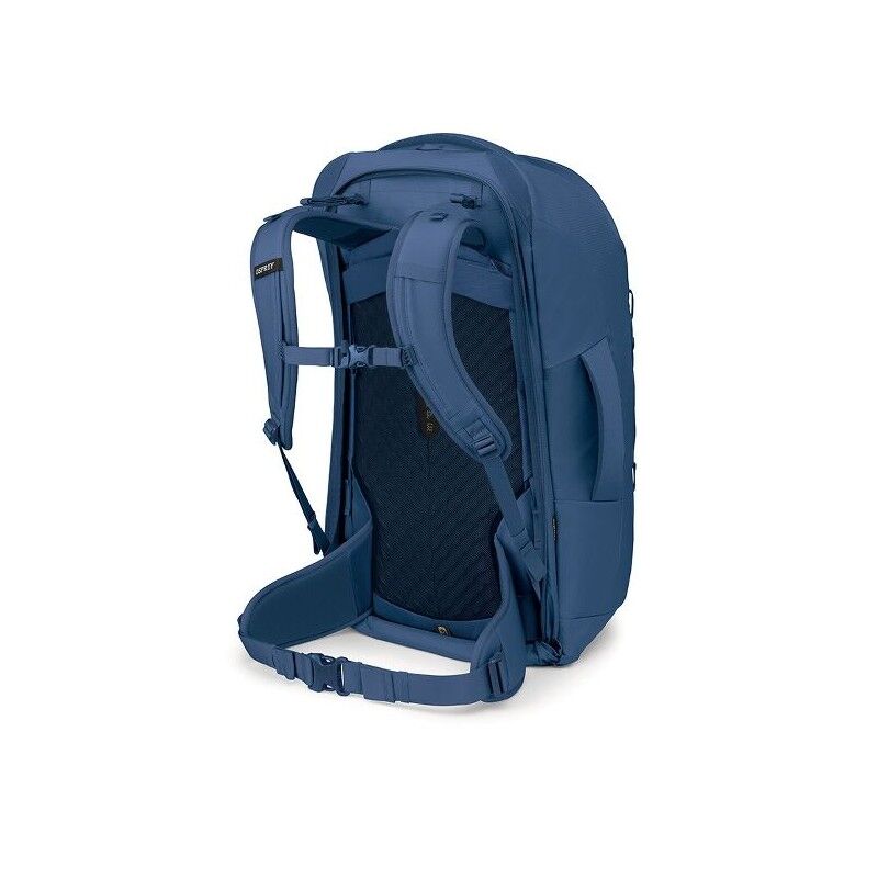 Osprey Farpoint 70 - Saco de viagem | Hardloop