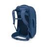 Osprey Farpoint 70 - Saco de viagem | Hardloop