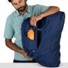 Osprey Farpoint 70 - Reisetasche