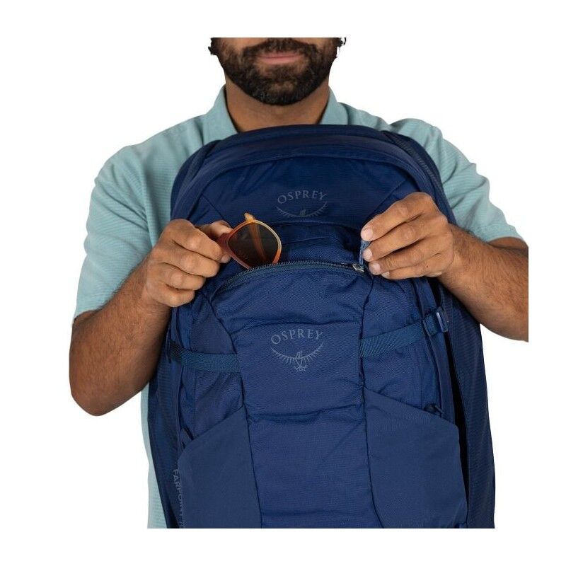 Osprey Farpoint 70 - Reisetasche
