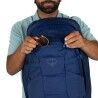Osprey Farpoint 70 - Saco de viagem | Hardloop