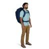 Osprey Farpoint 70 - Reisetasche
