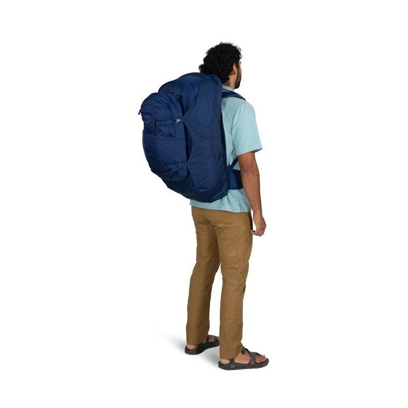 Osprey Farpoint 70 - Reisetasche