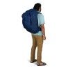 Osprey Farpoint 70 - Saco de viagem | Hardloop
