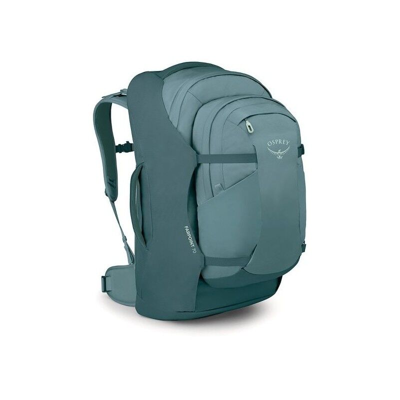 Farpoint 70 - Resebag