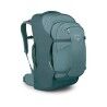 Cascade Blue / Torren