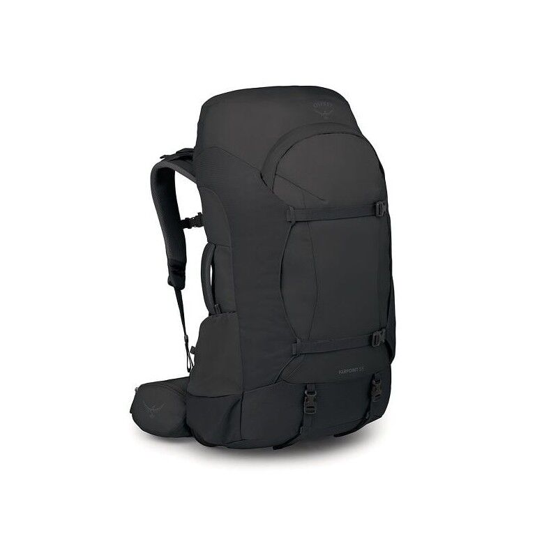 Farpoint Trek 55 - Mochila