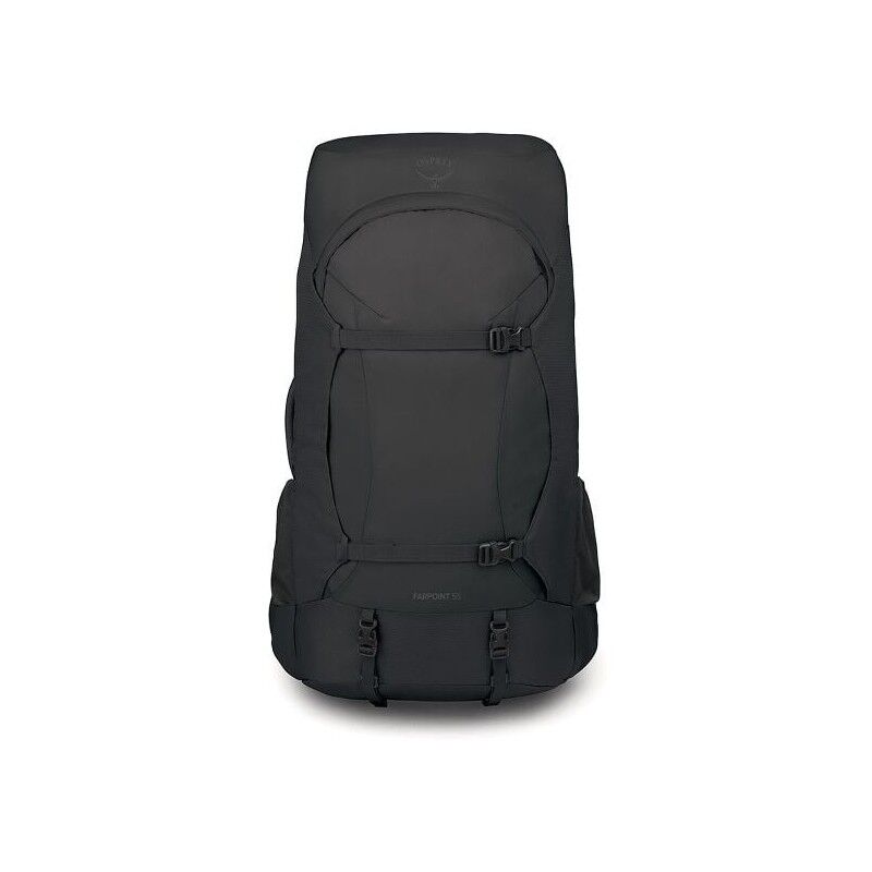 Osprey Farpoint Trek 55 - Rucksack