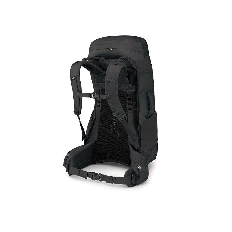 Osprey Farpoint Trek 55 - Batoh | Hardloop