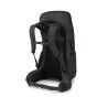 Osprey Farpoint Trek 55 - Sac à dos | Hardloop