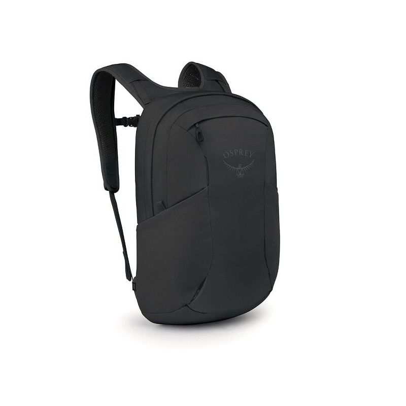 Farpoint Fairview Travel Daypack - Saco de viagem
