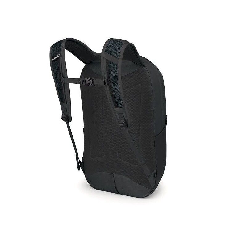 Osprey Farpoint Fairview Travel Daypack - Travel bag | Hardloop