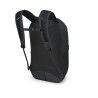 Osprey Farpoint Fairview Travel Daypack - Sac de voyage | Hardloop