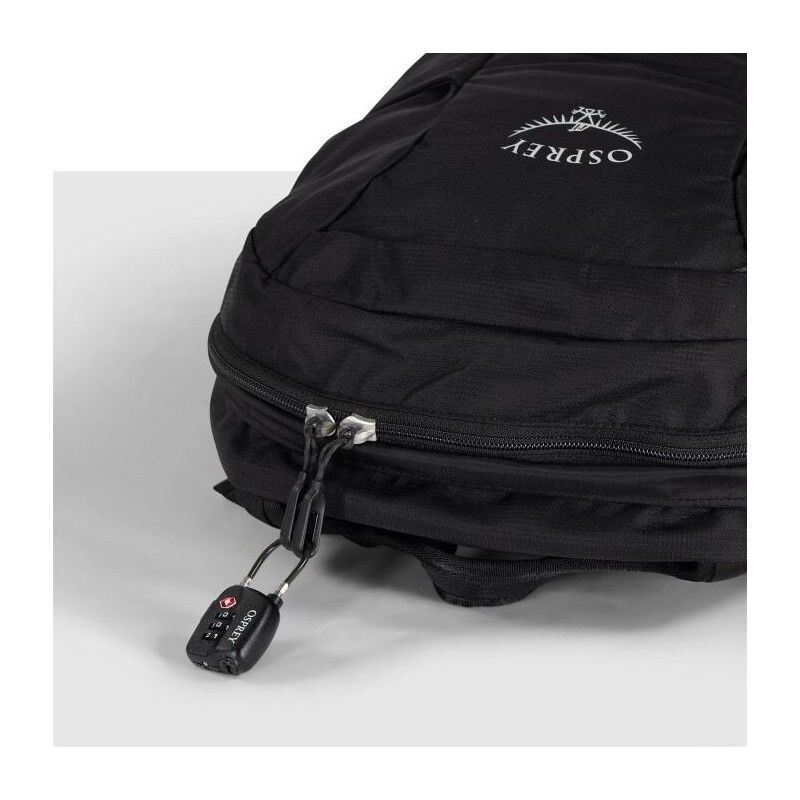 Osprey Farpoint Fairview Travel Daypack - Sac de voyage | Hardloop
