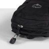 Osprey Farpoint Fairview Travel Daypack - Sac de voyage | Hardloop