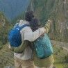 Osprey Farpoint Fairview Travel Daypack - Sac de voyage | Hardloop