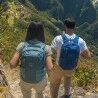 Osprey Farpoint Fairview Travel Daypack - Sac de voyage | Hardloop
