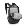 Osprey Farpoint Fairview Travel Daypack - Travel bag | Hardloop