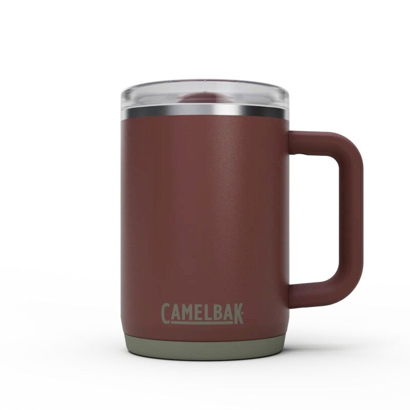 Thrive Mug VSS - Krus