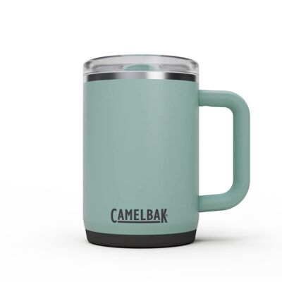 Thrive Mug VSS - Muki