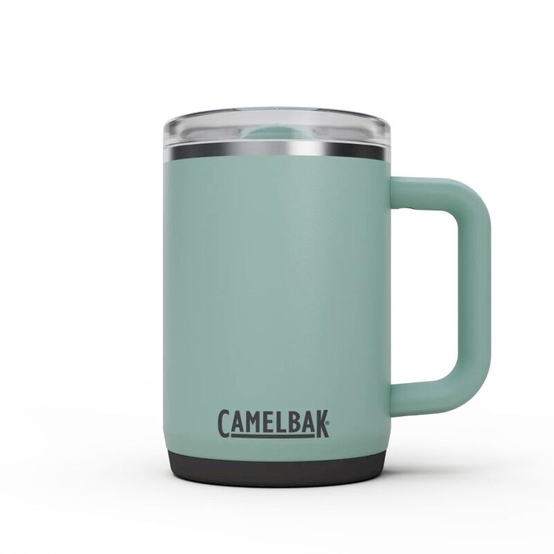 Thrive Mug VSS - Vaso