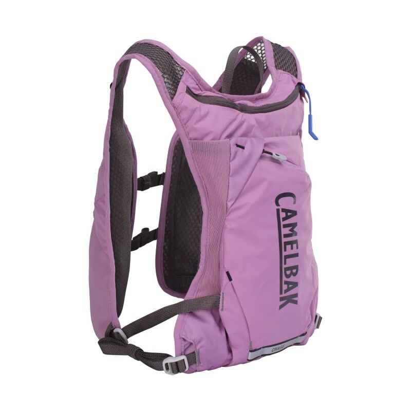 Women'S Chase Race 4 Vest - Fahrradrucksack - Damen