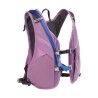 Camelbak Women'S Chase Race 4 Vest - Cycling backpack - Women's | Hardloop