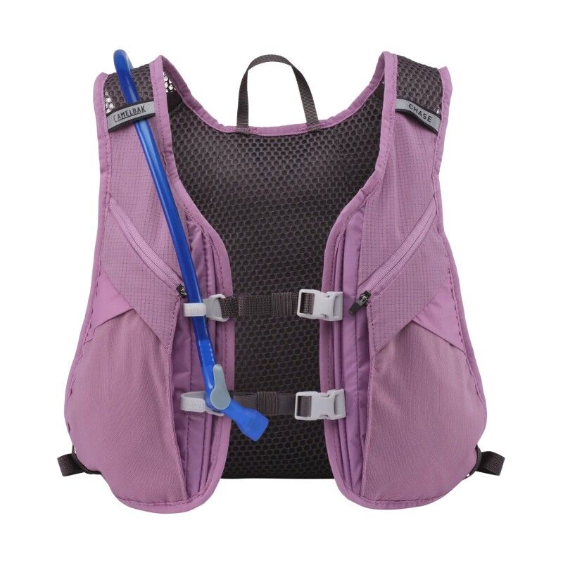 Camelbak Women'S Chase Race 4 Vest - Sac à dos vélo femme | Hardloop